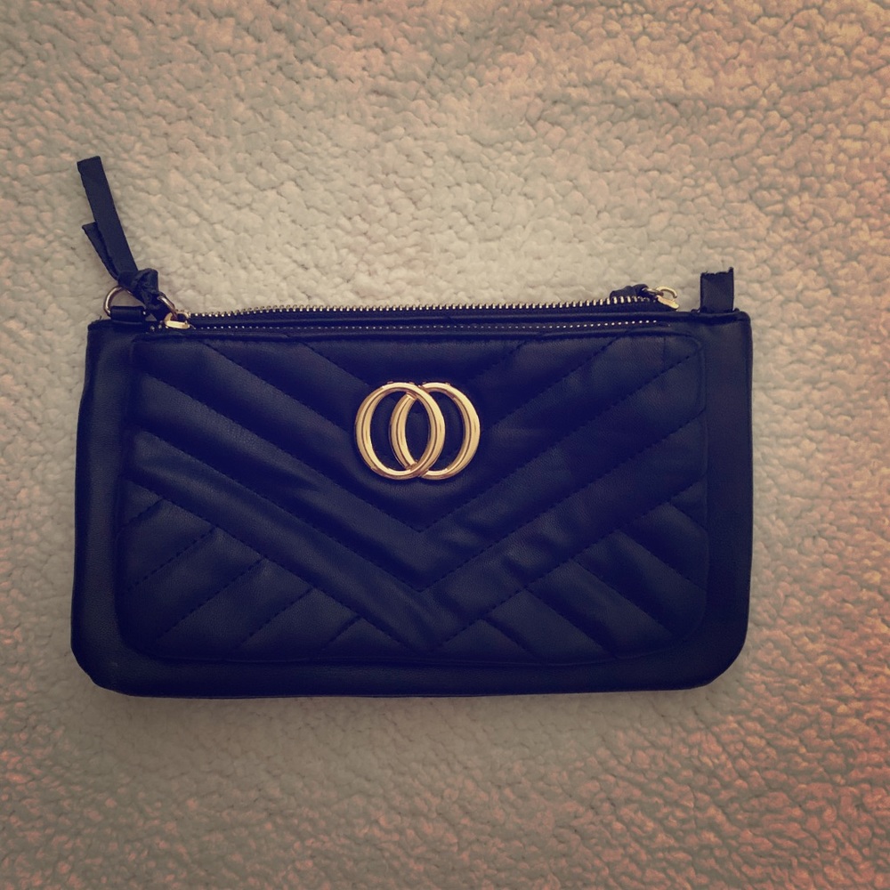 hand purse